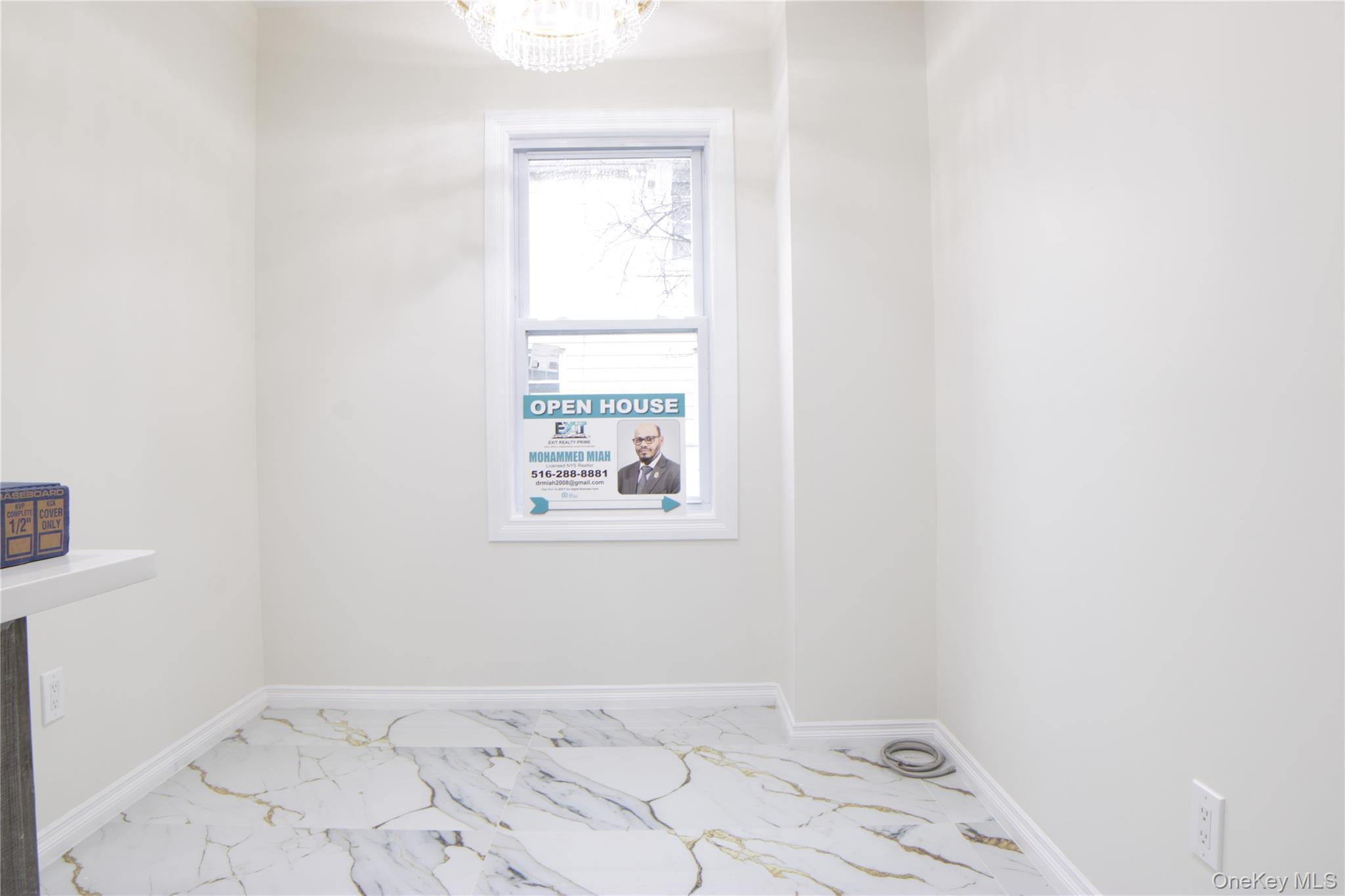 Single Family 94th  Queens, NY 11428, MLS-947283-10