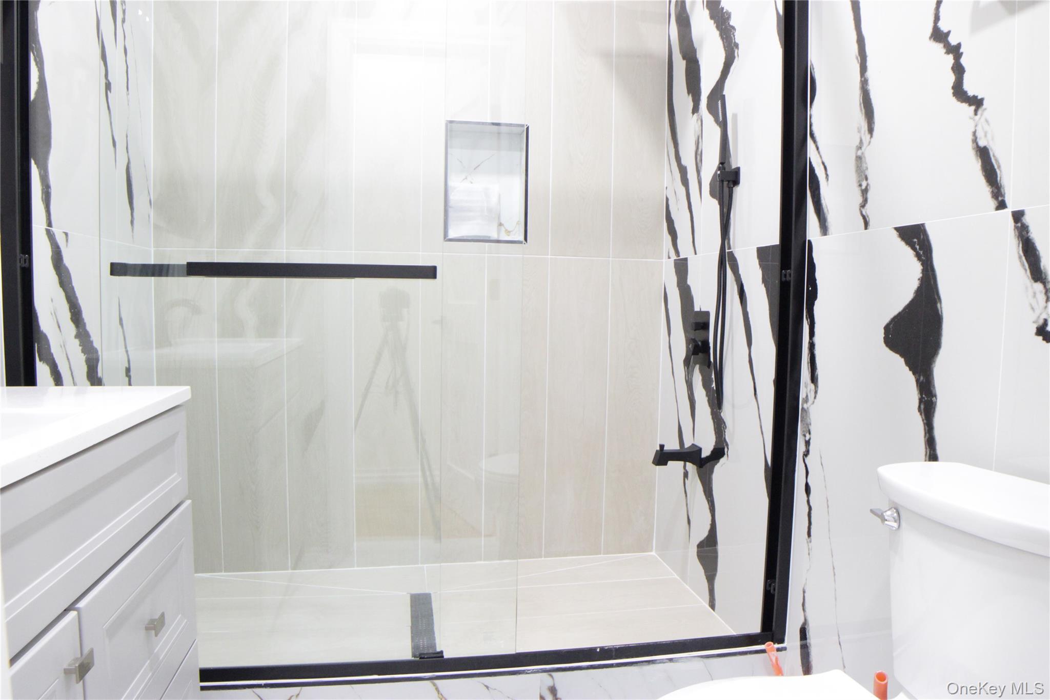 Single Family 94th  Queens, NY 11428, MLS-947283-12