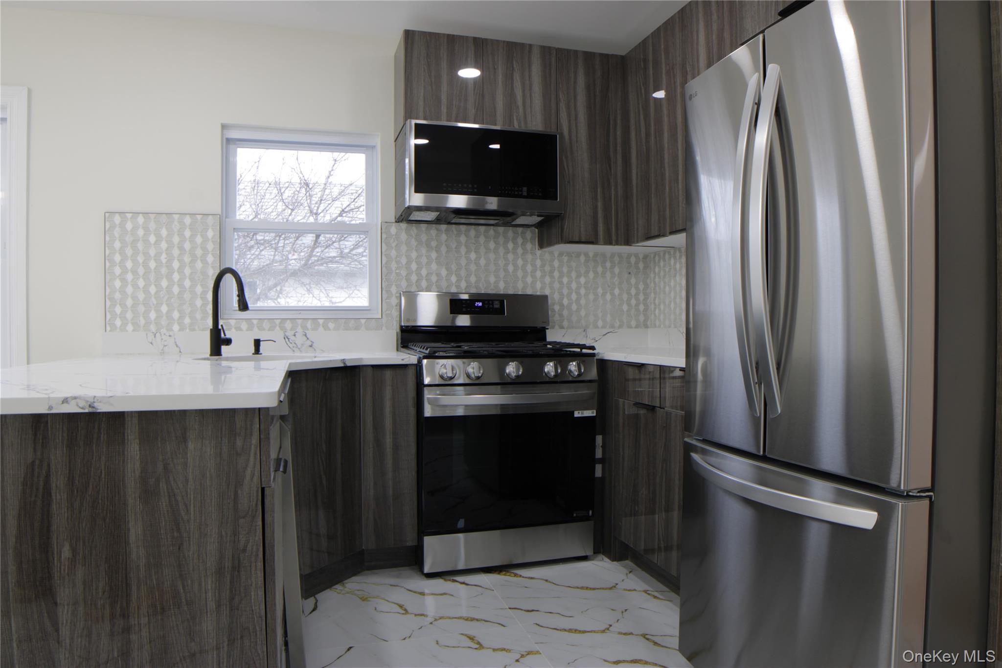 Single Family 94th  Queens, NY 11428, MLS-947283-13