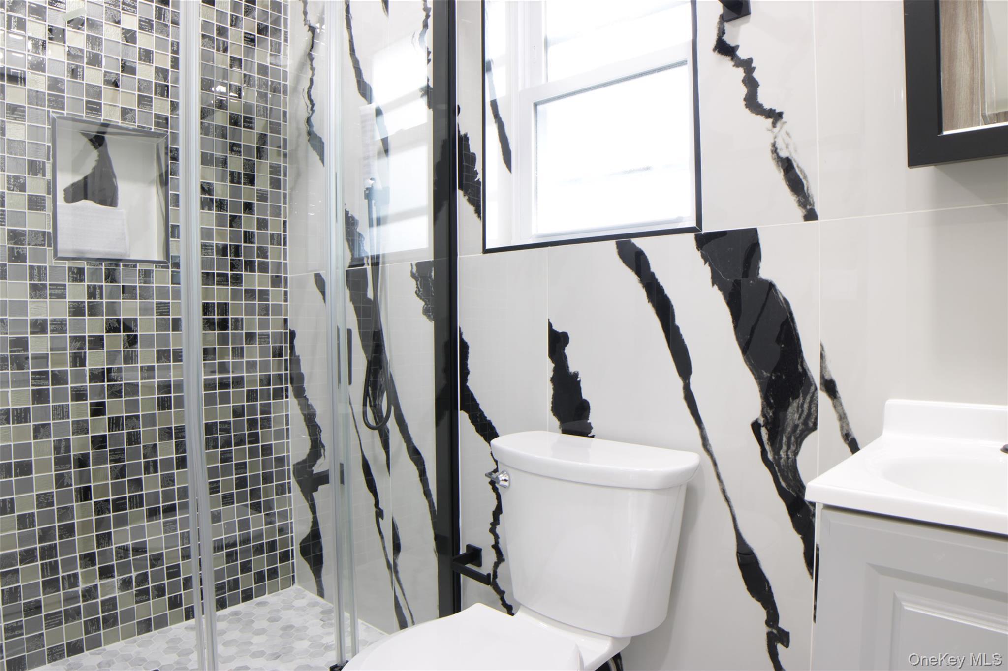 Single Family 94th  Queens, NY 11428, MLS-947283-15