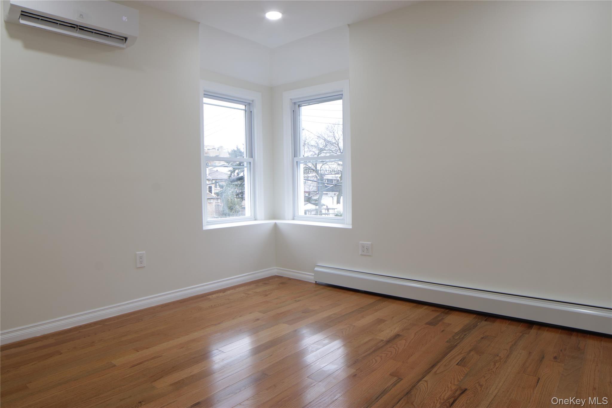 Single Family 94th  Queens, NY 11428, MLS-947283-16