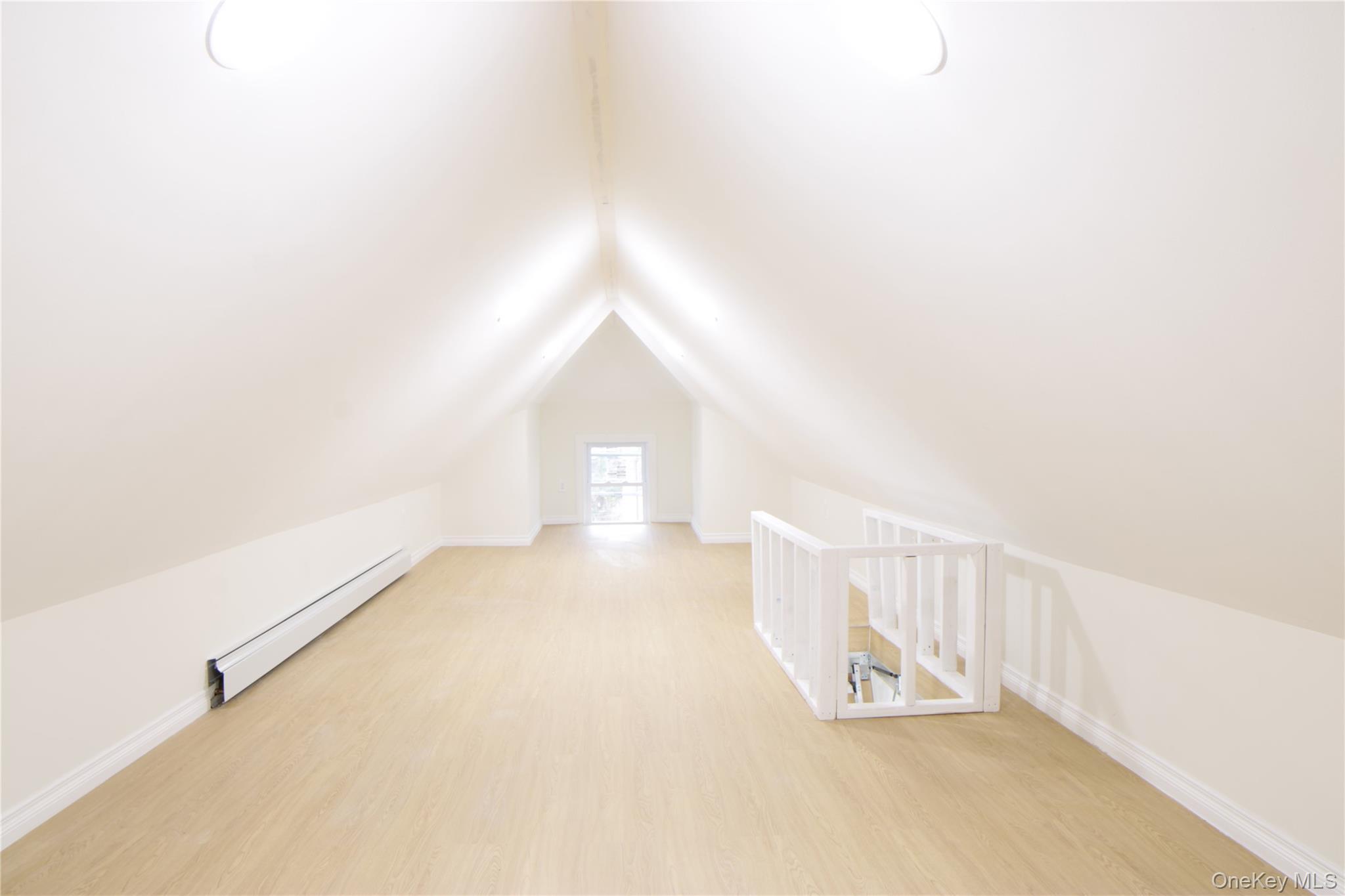 Single Family 94th  Queens, NY 11428, MLS-947283-18