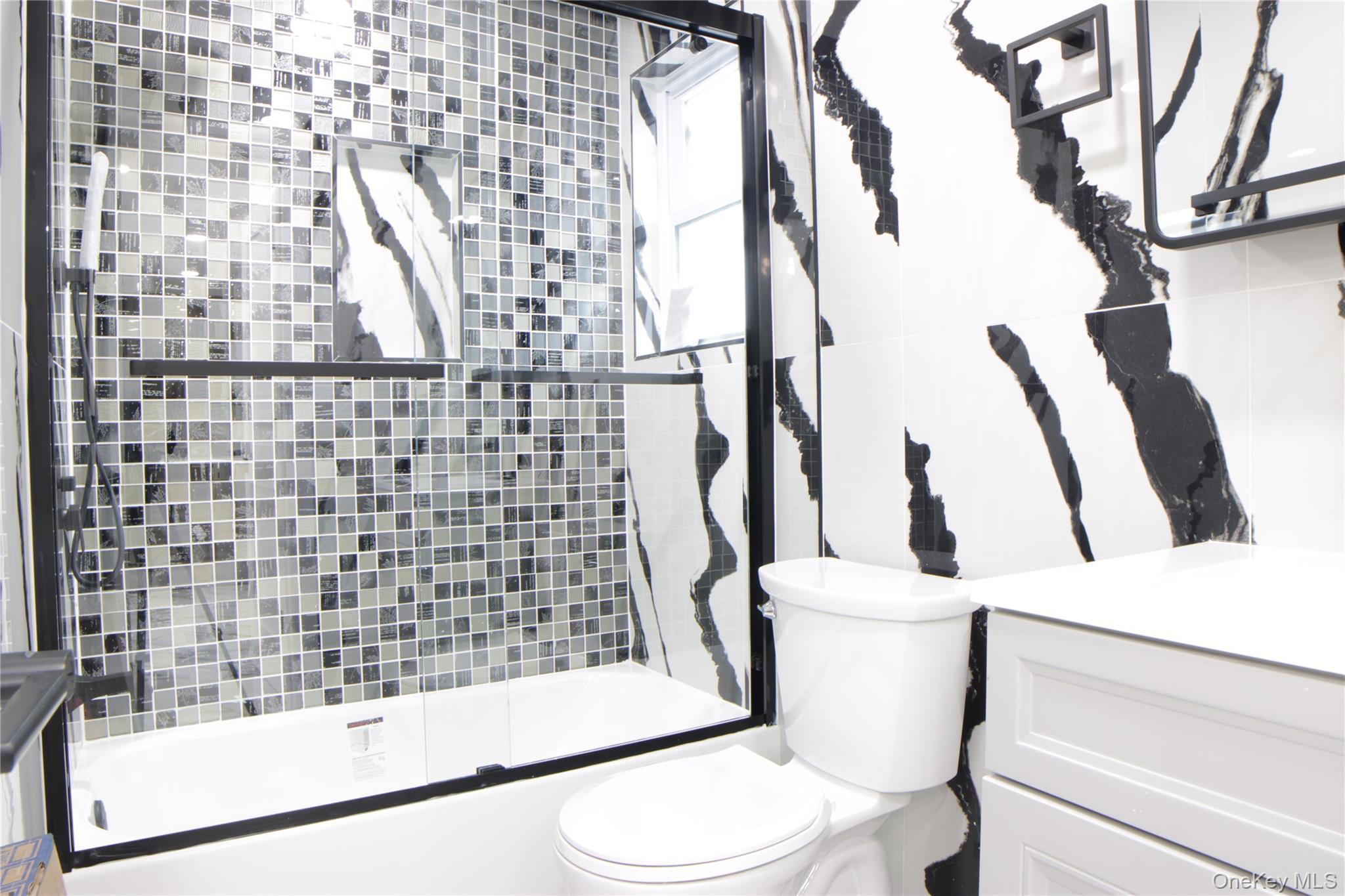 Single Family 94th  Queens, NY 11428, MLS-947283-19