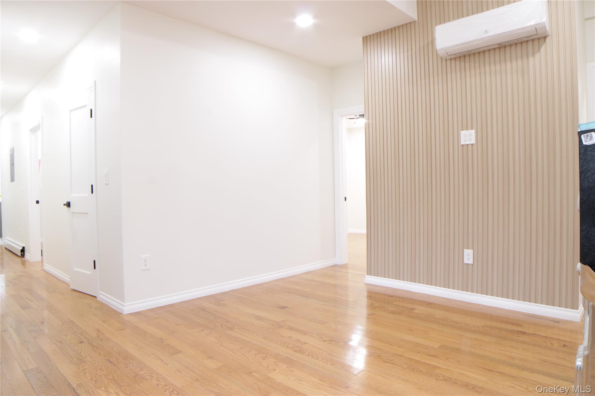 Single Family 94th  Queens, NY 11428, MLS-947283-2