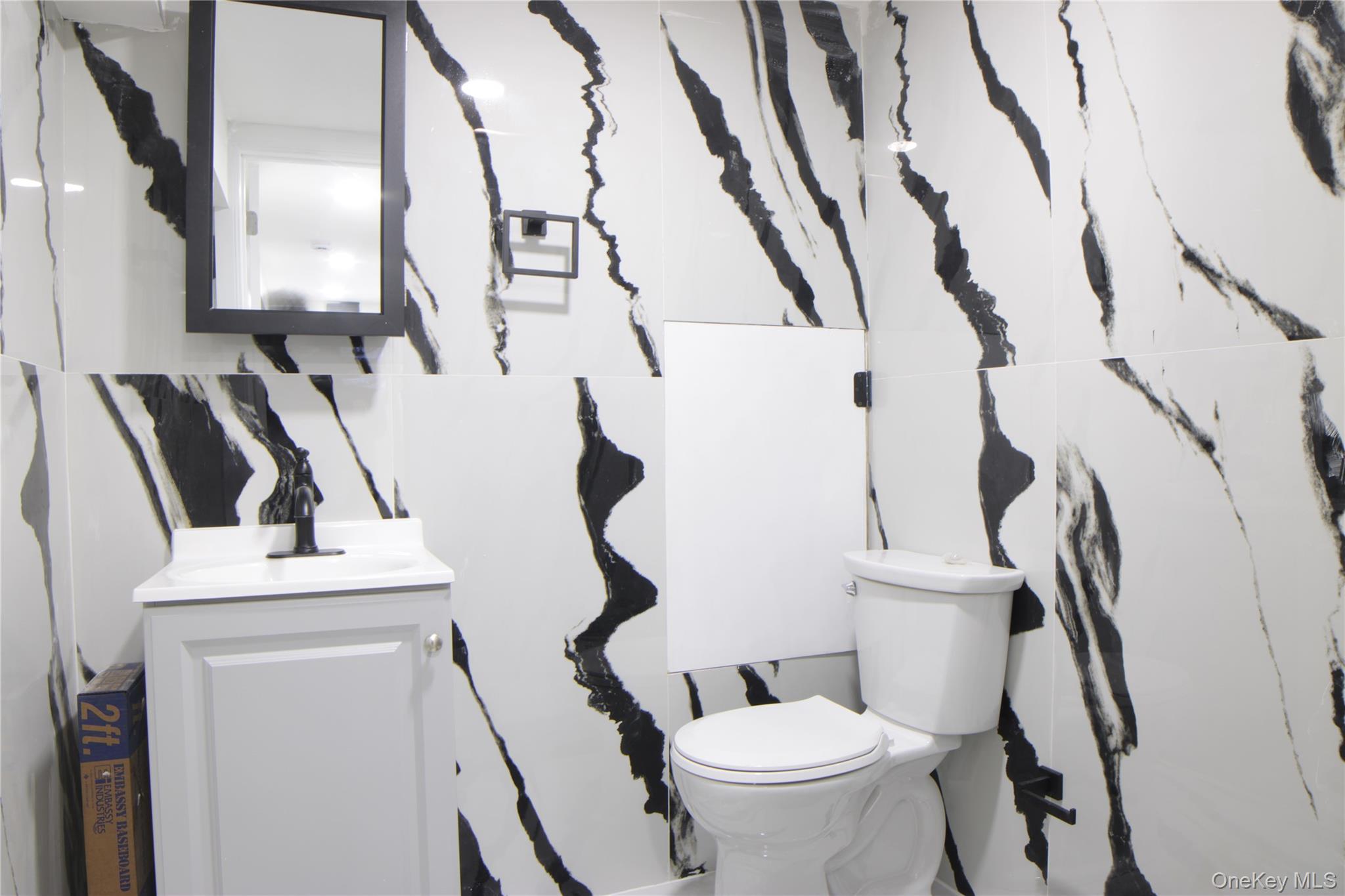 Single Family 94th  Queens, NY 11428, MLS-947283-23