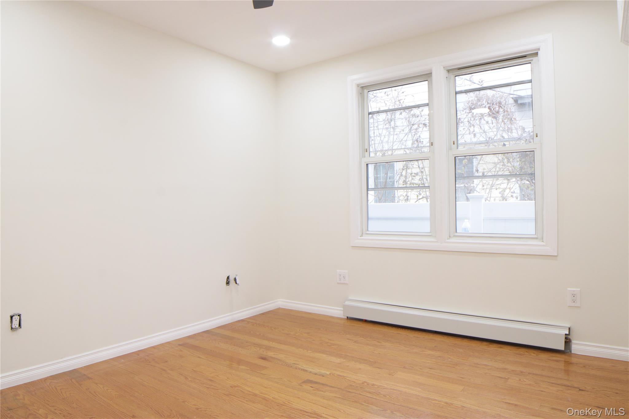 Single Family 94th  Queens, NY 11428, MLS-947283-8