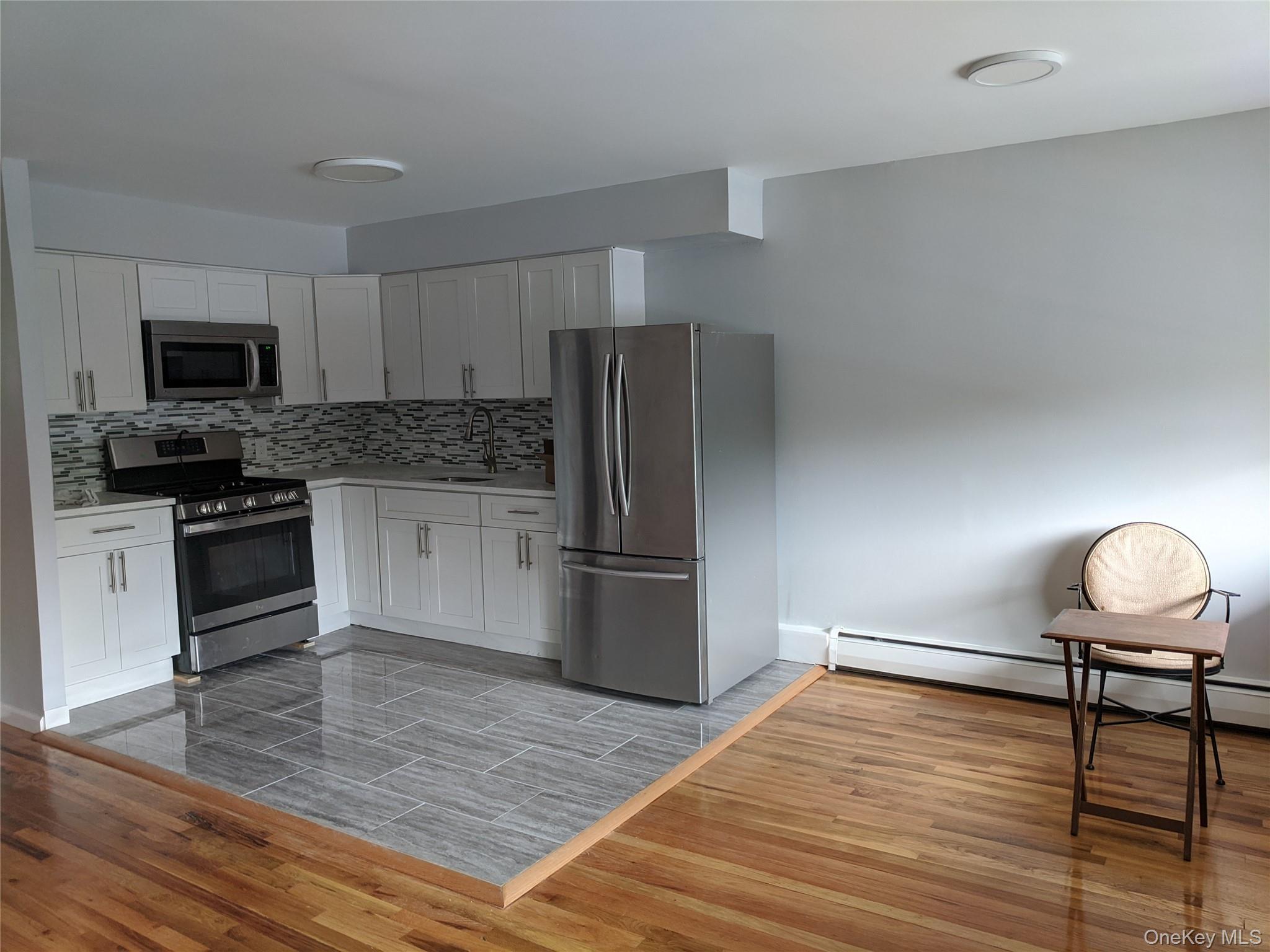 Single Family Berriman  Brooklyn, NY 11208, MLS-947291-10