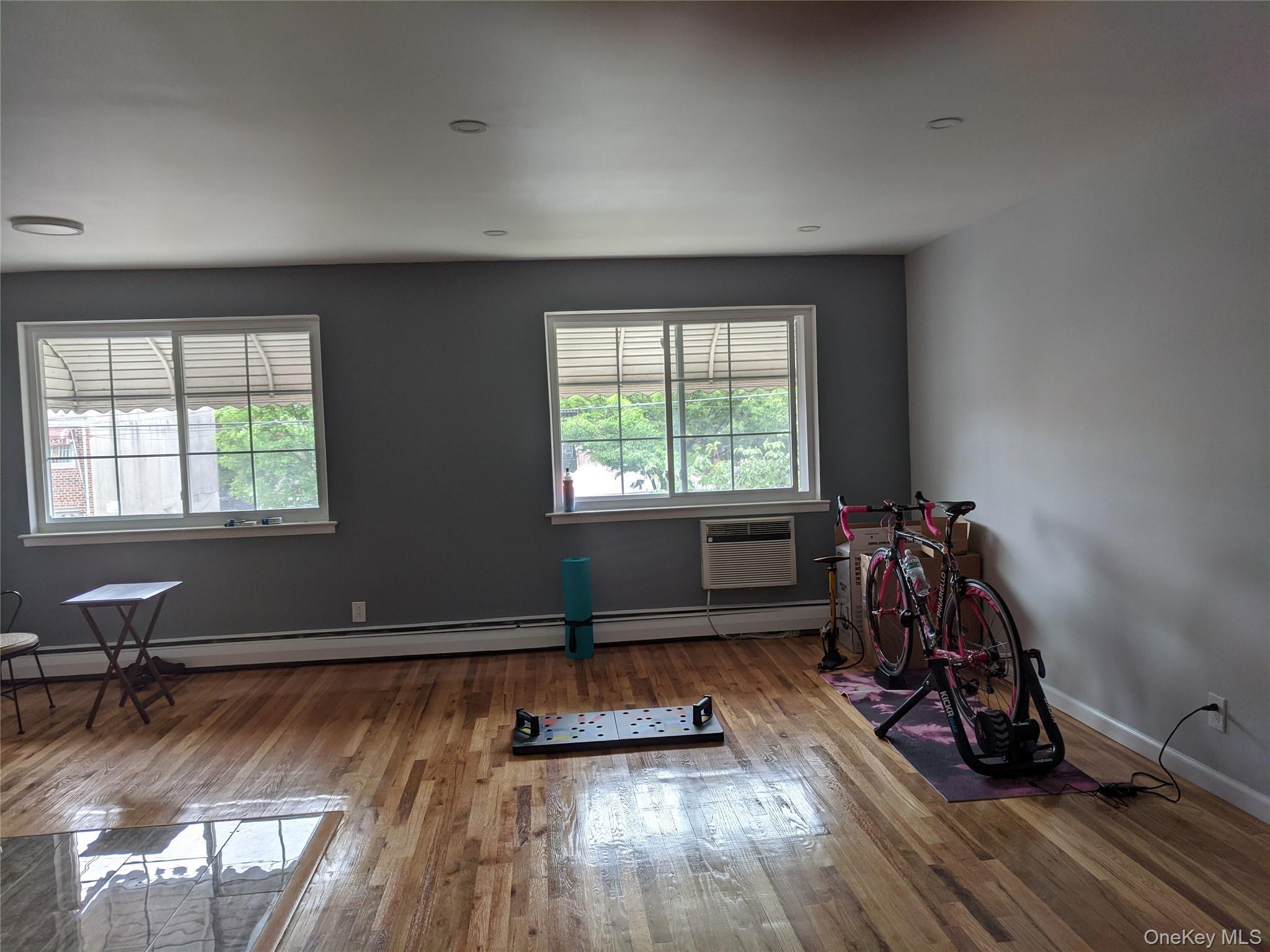 Single Family Berriman  Brooklyn, NY 11208, MLS-947291-2