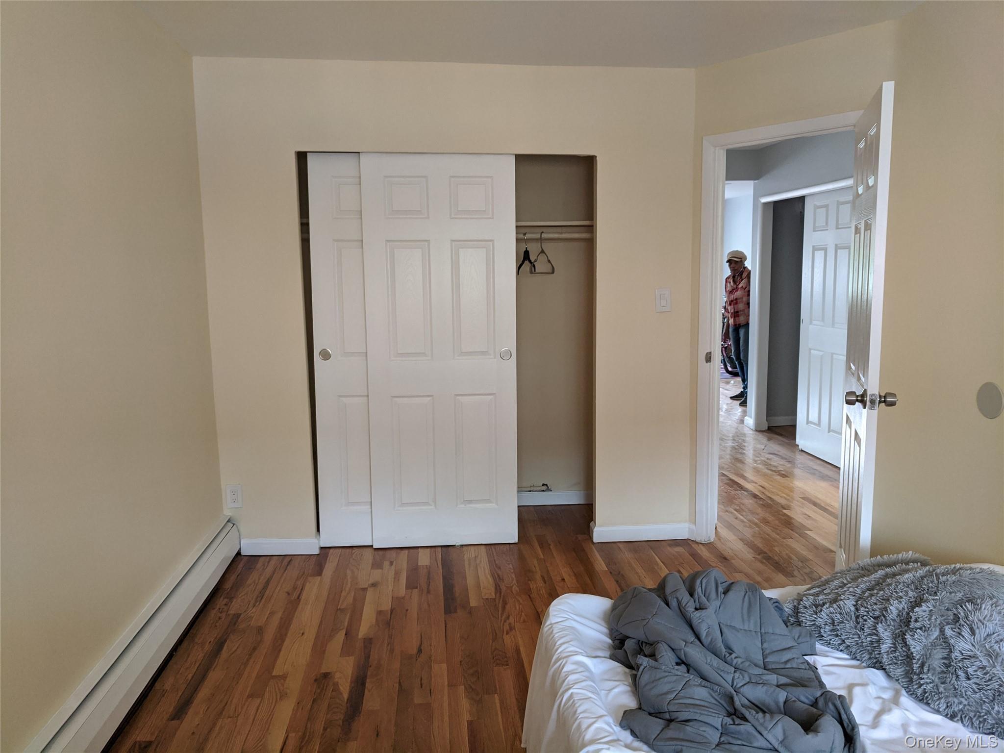 Single Family Berriman  Brooklyn, NY 11208, MLS-947291-5