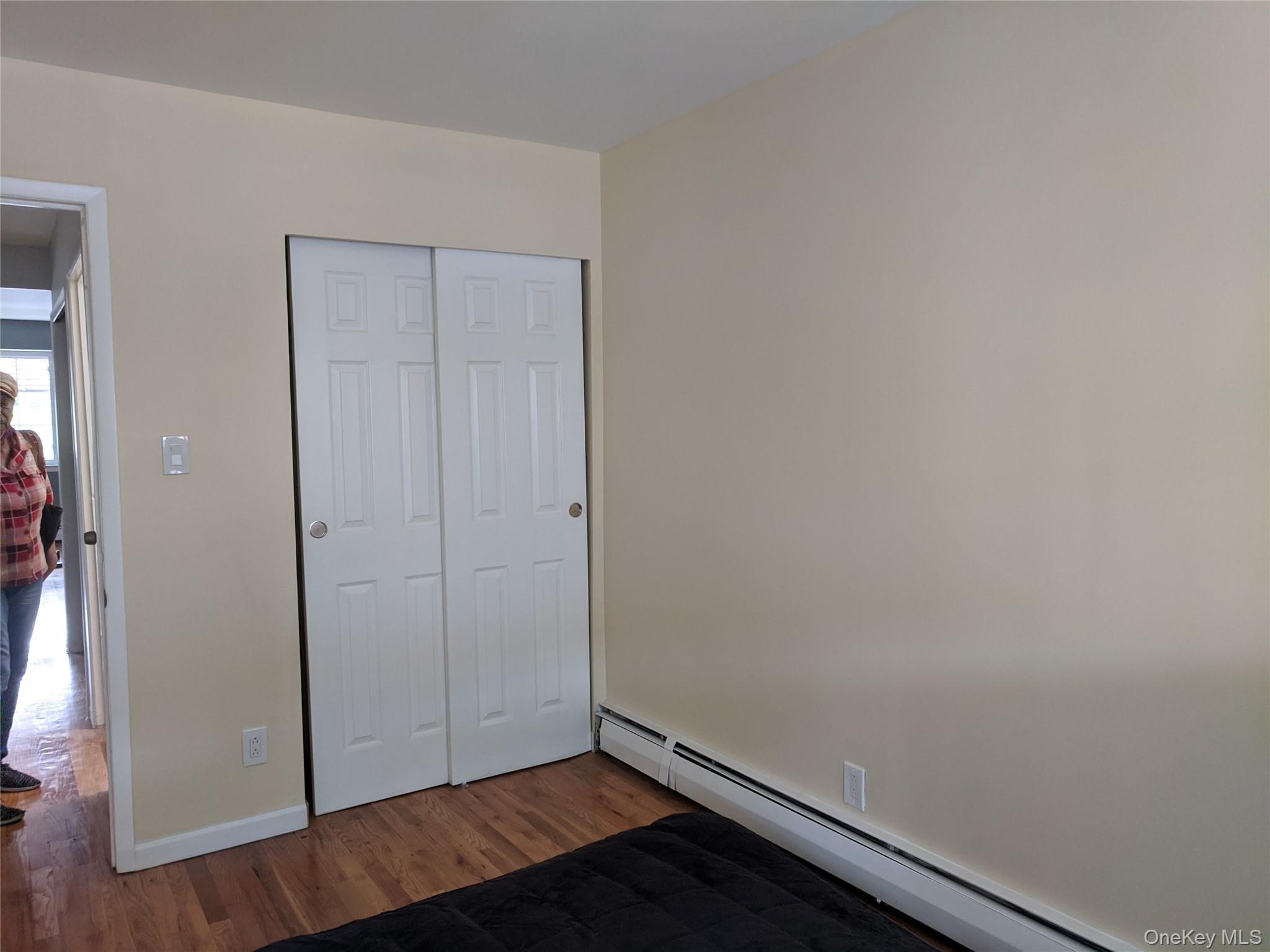 Single Family Berriman  Brooklyn, NY 11208, MLS-947291-6