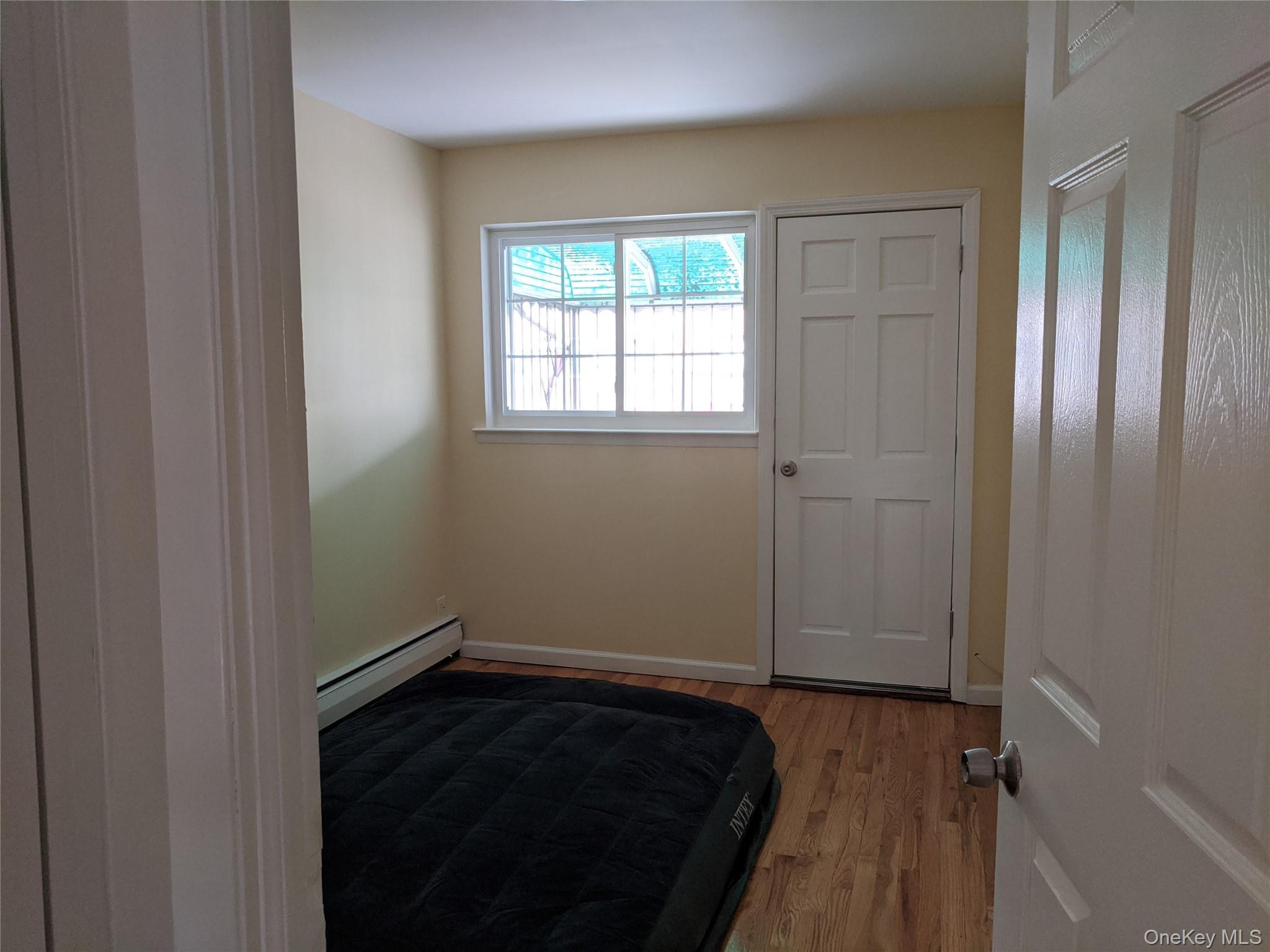 Single Family Berriman  Brooklyn, NY 11208, MLS-947291-7