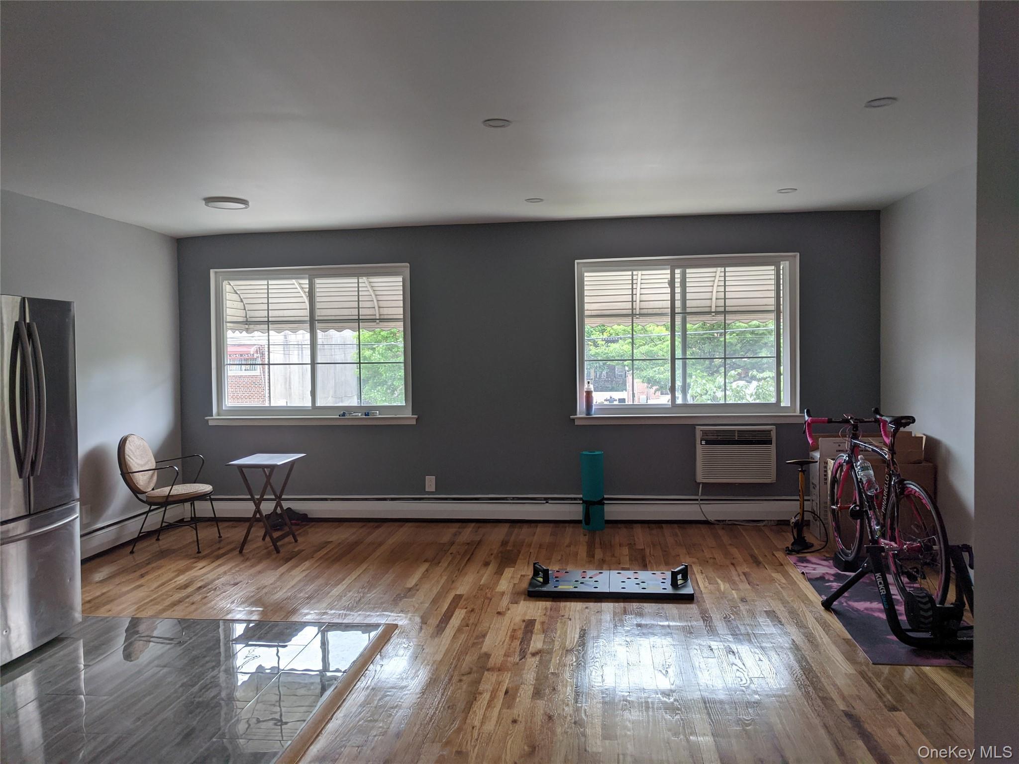 Single Family Berriman  Brooklyn, NY 11208, MLS-947291-9