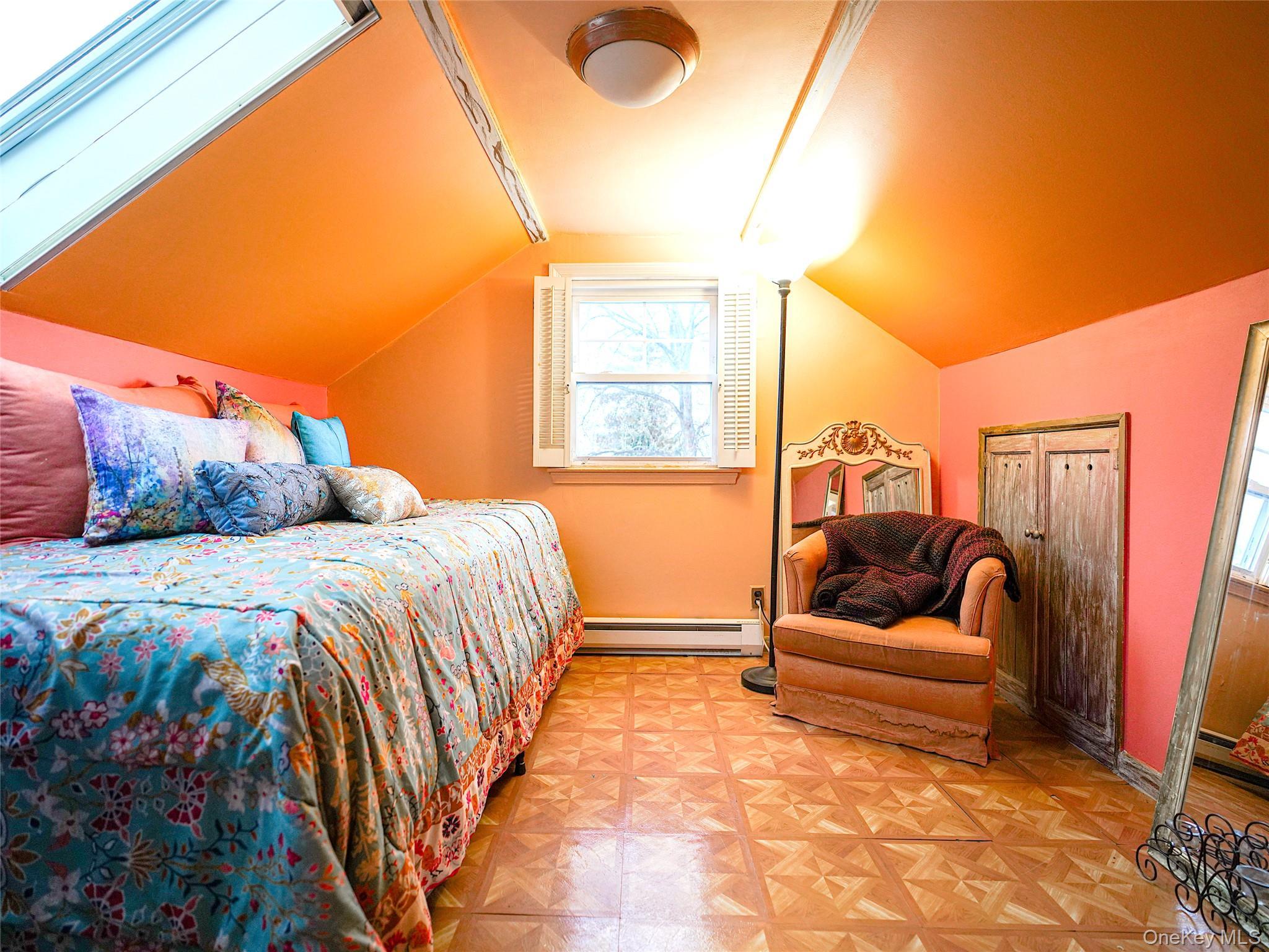 Single Family Centre  Bronx, NY 10464, MLS-947295-14
