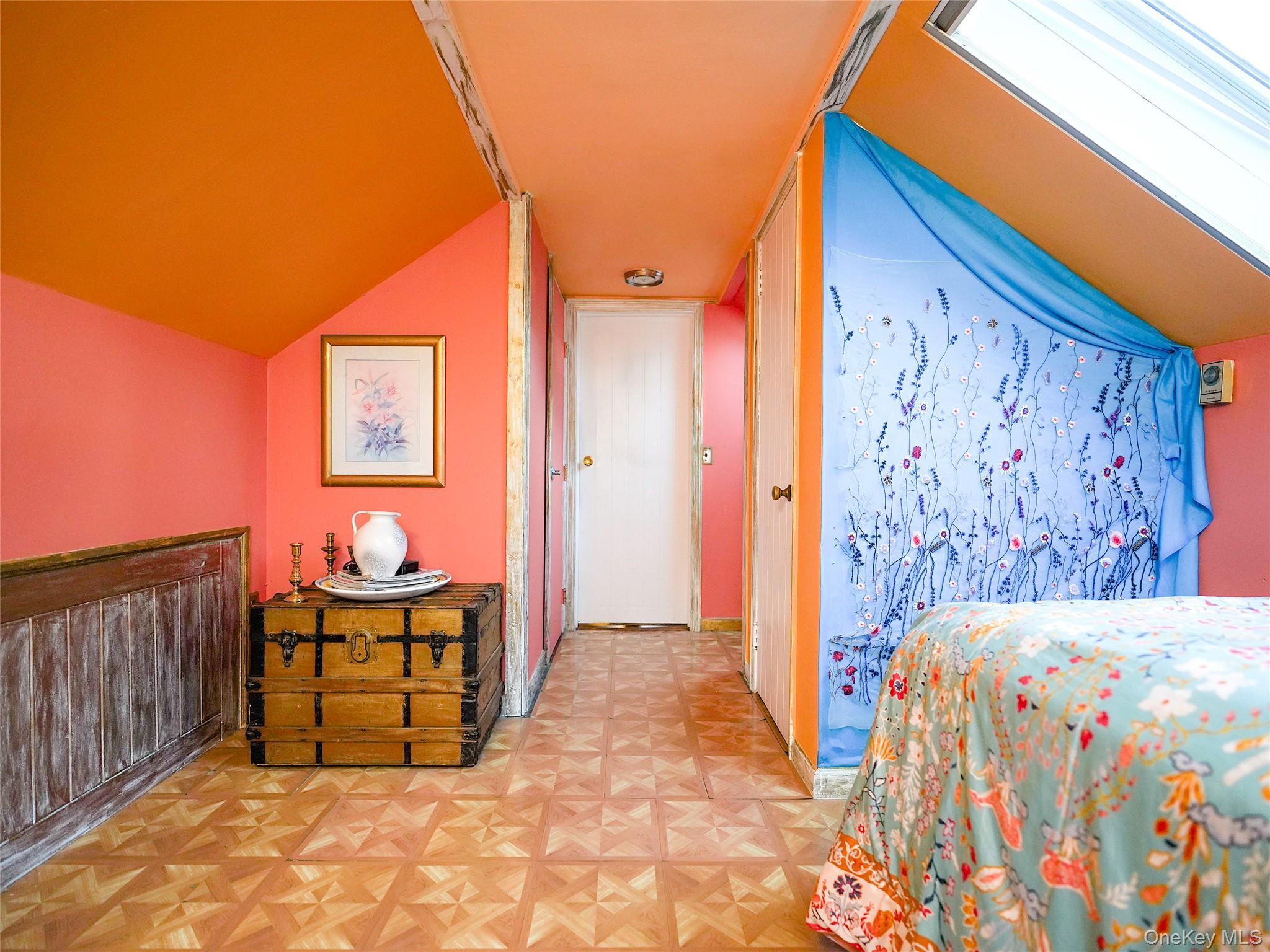 Single Family Centre  Bronx, NY 10464, MLS-947295-15