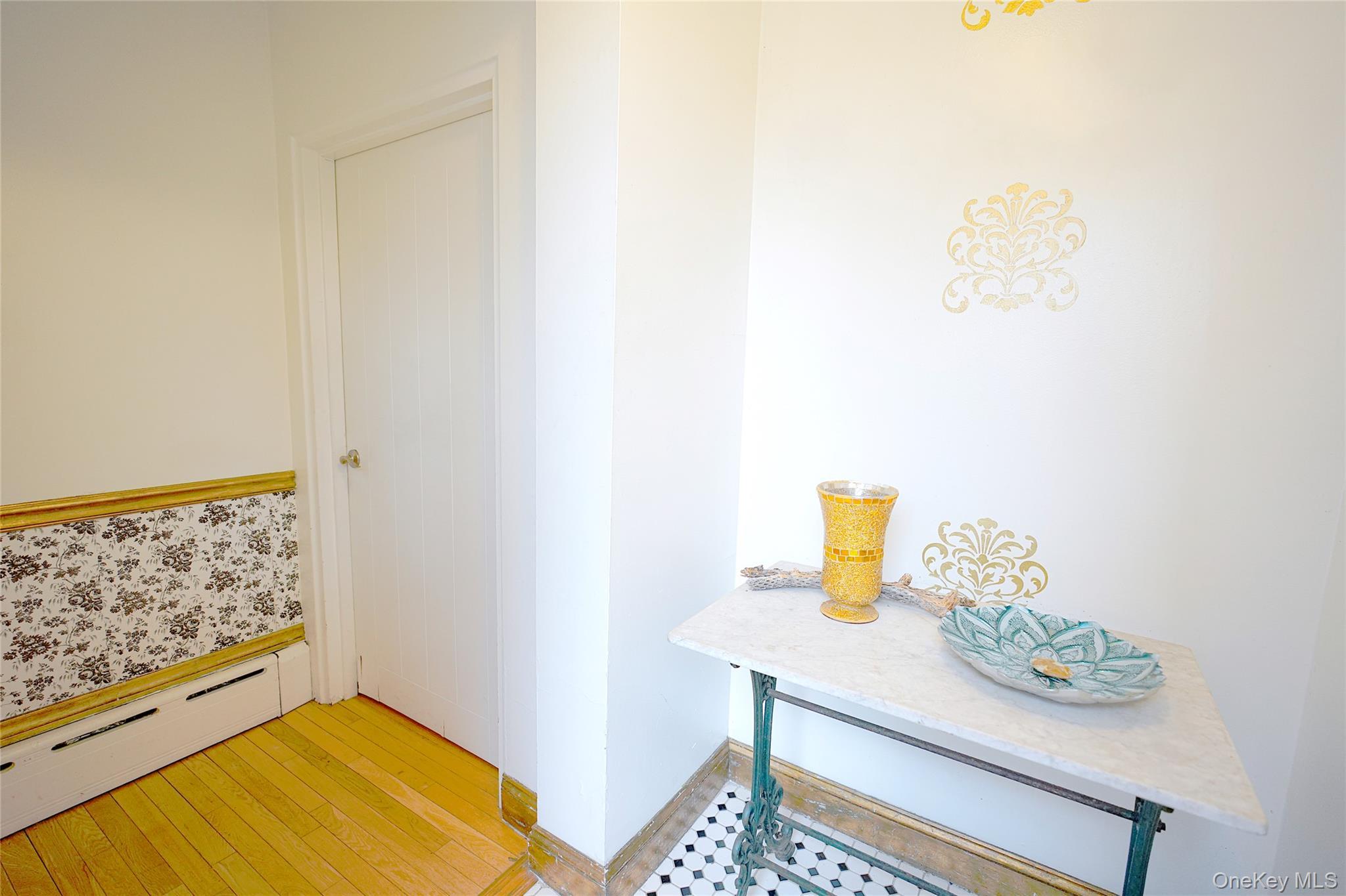 Single Family Centre  Bronx, NY 10464, MLS-947295-18