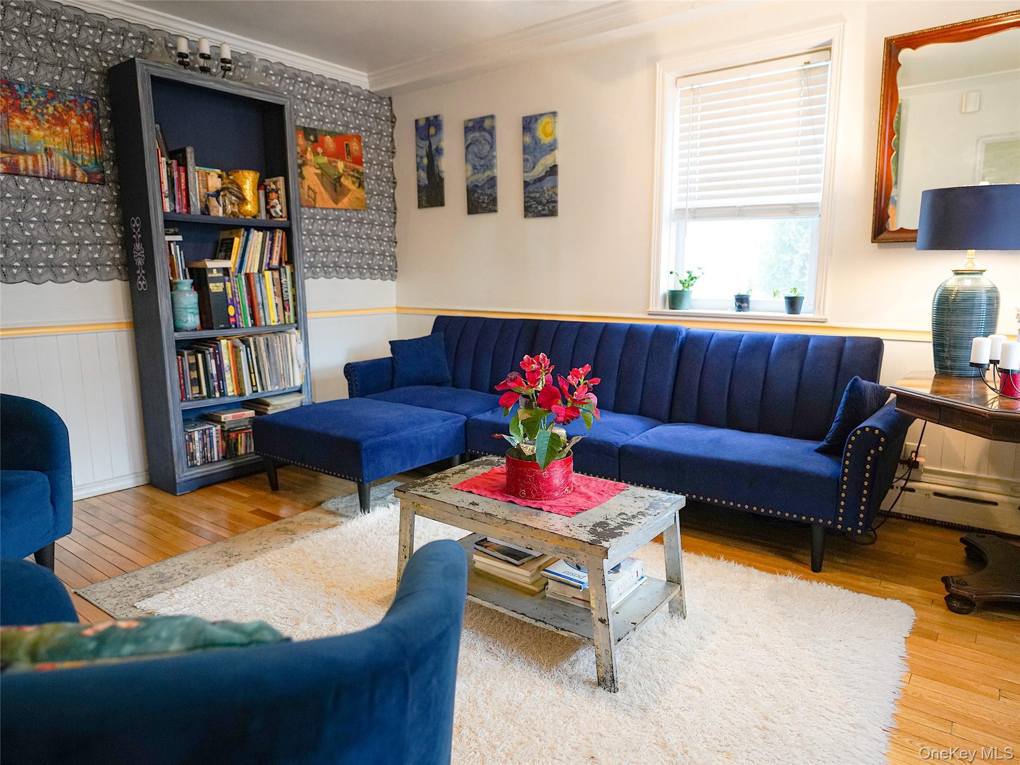 Single Family Centre  Bronx, NY 10464, MLS-947295-19