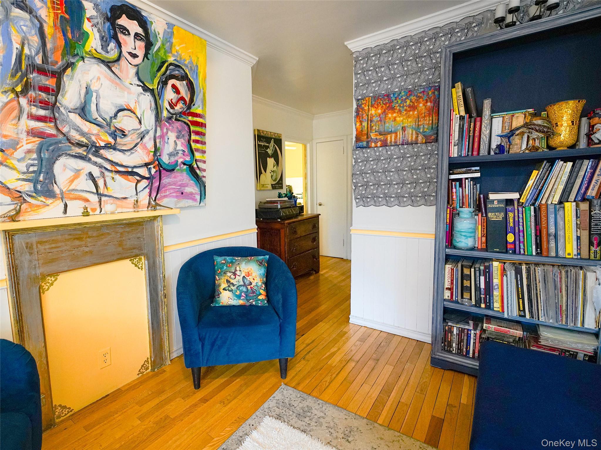 Single Family Centre  Bronx, NY 10464, MLS-947295-20