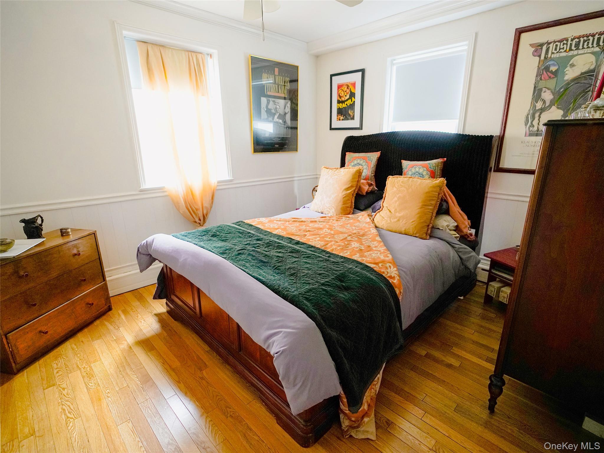 Single Family Centre  Bronx, NY 10464, MLS-947295-24