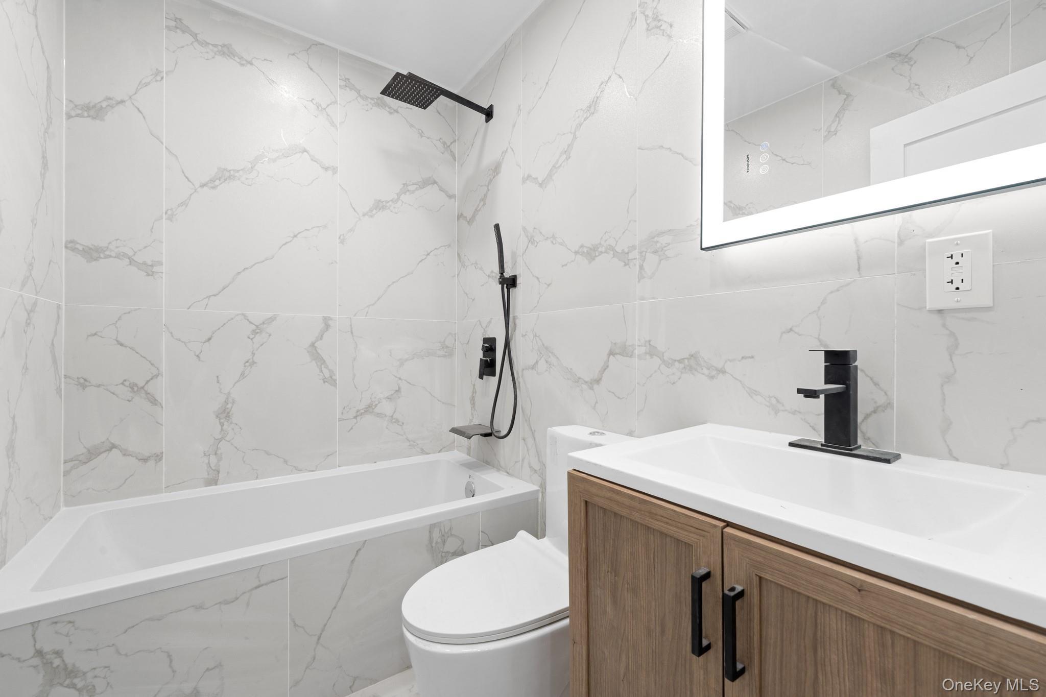 Single Family Murdock  Queens, NY 11412, MLS-947302-11