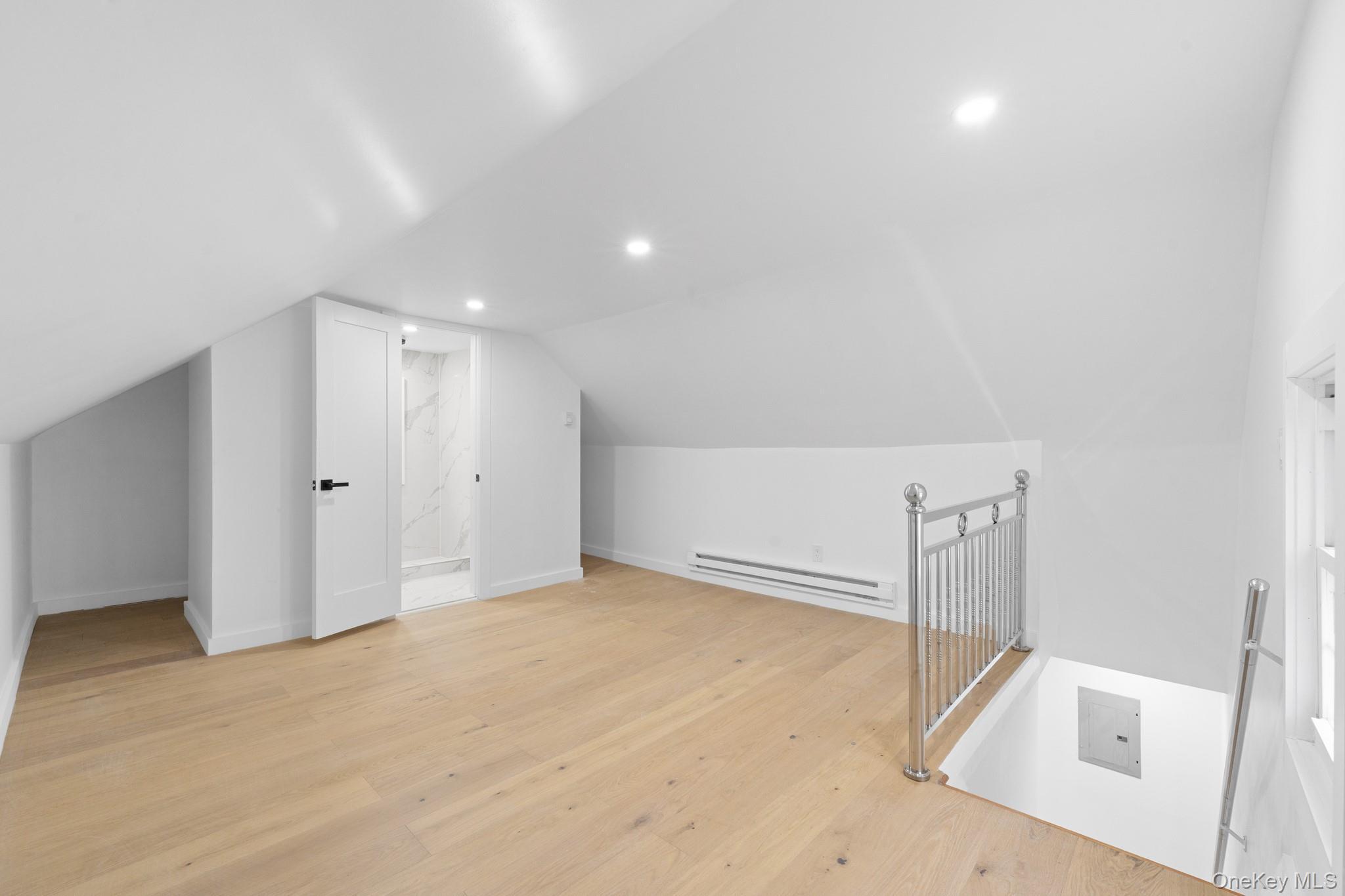 Single Family Murdock  Queens, NY 11412, MLS-947302-12