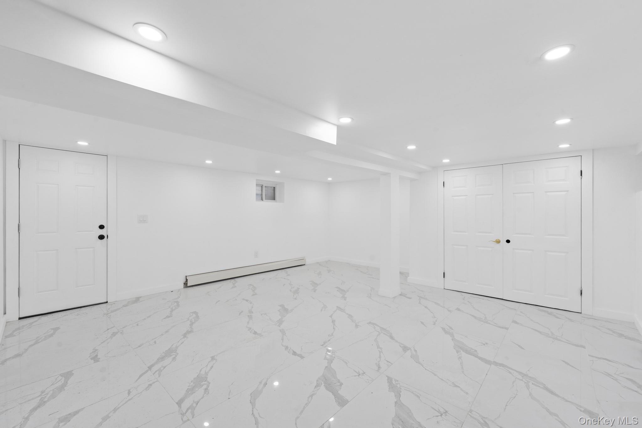 Single Family Murdock  Queens, NY 11412, MLS-947302-14