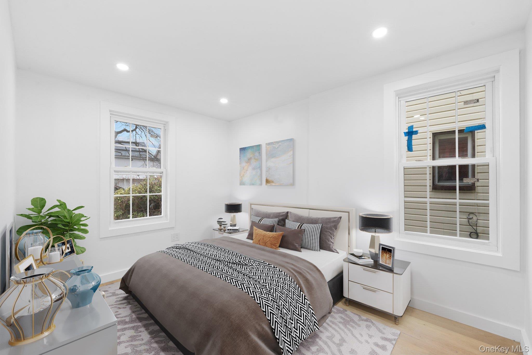 Single Family Murdock  Queens, NY 11412, MLS-947302-4