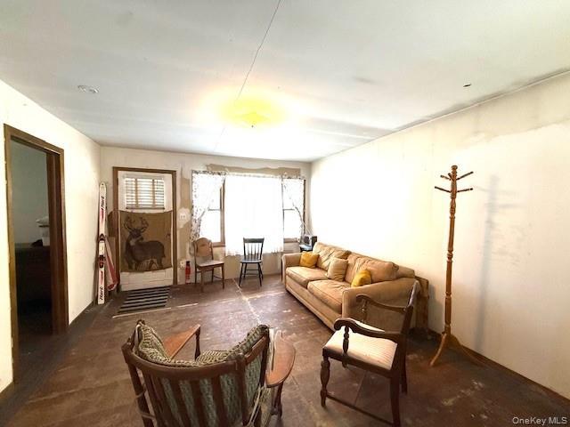 Single Family Mohican  Sullivan County, NY 12737, MLS-947304-11