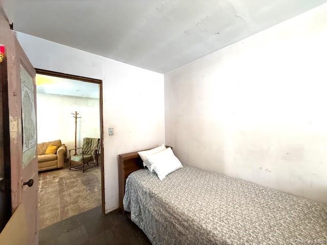 Single Family Mohican  Sullivan County, NY 12737, MLS-947304-13