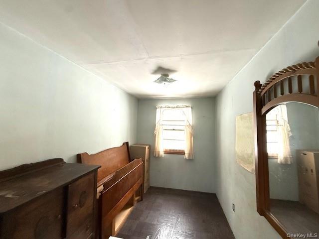 Single Family Mohican  Sullivan County, NY 12737, MLS-947304-14