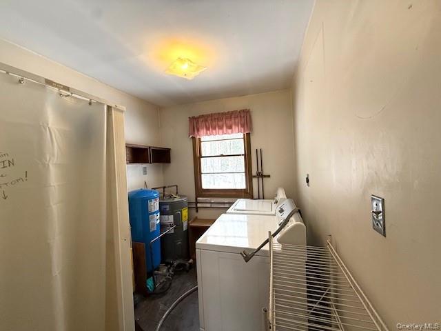 Single Family Mohican  Sullivan County, NY 12737, MLS-947304-16