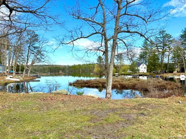 Single Family Mohican  Sullivan County, NY 12737, MLS-947304-19