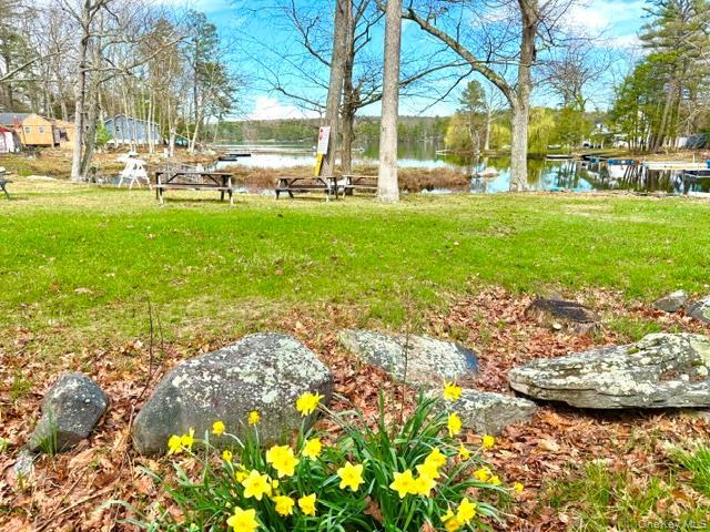 Single Family Mohican  Sullivan County, NY 12737, MLS-947304-22