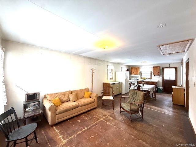 Single Family Mohican  Sullivan County, NY 12737, MLS-947304-6