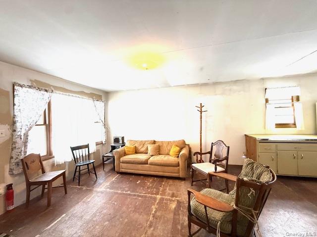 Single Family Mohican  Sullivan County, NY 12737, MLS-947304-7