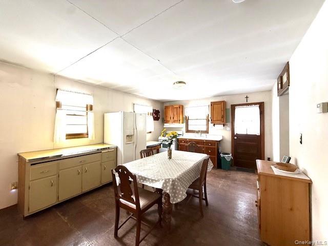 Single Family Mohican  Sullivan County, NY 12737, MLS-947304-8