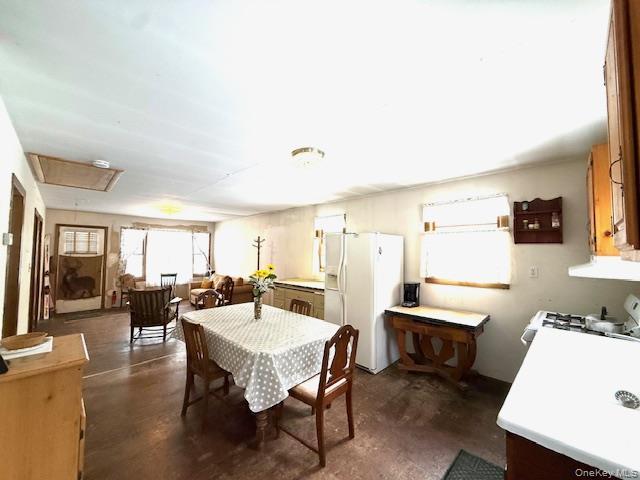 Single Family Mohican  Sullivan County, NY 12737, MLS-947304-9