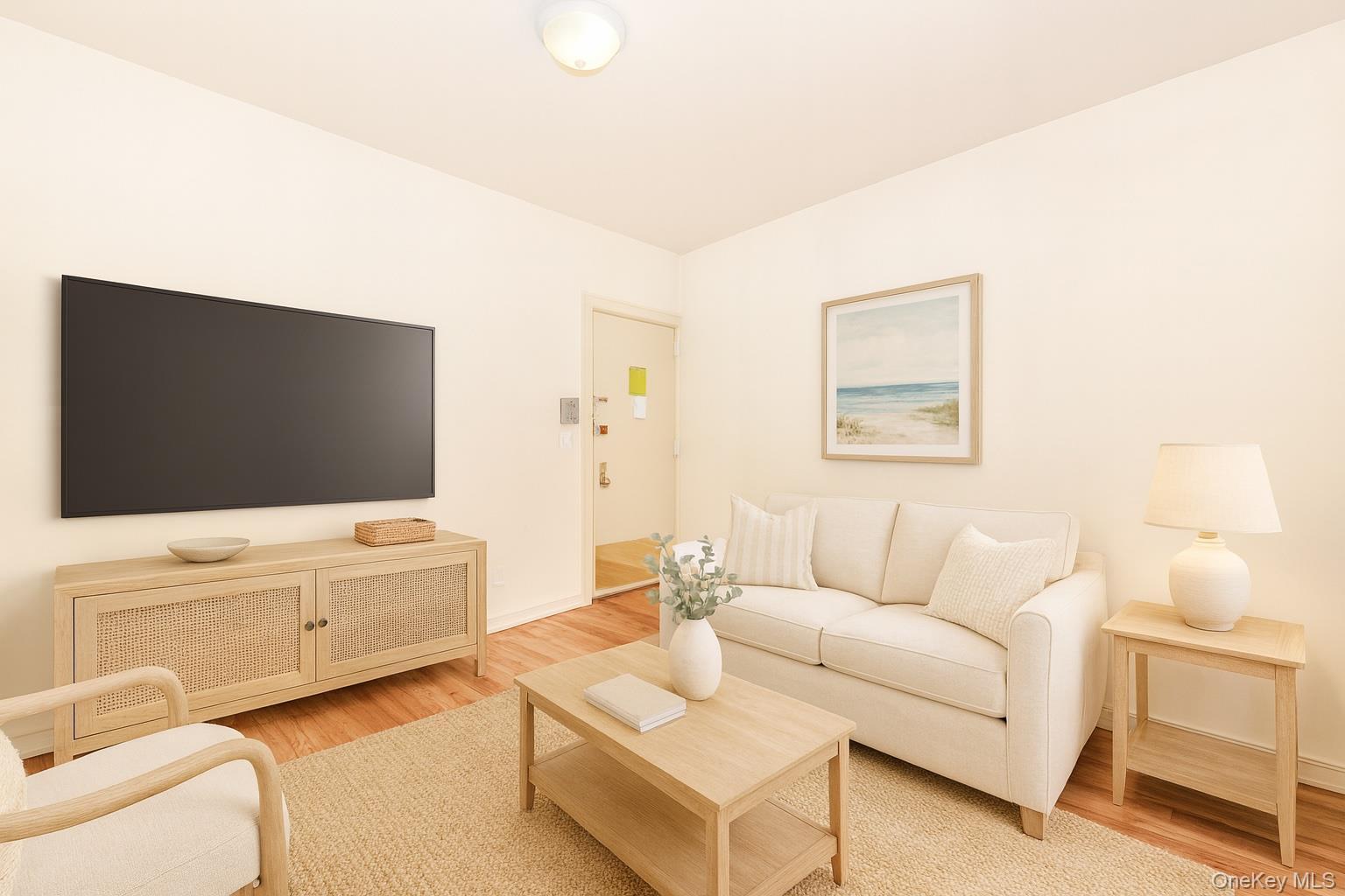 Apartment Bergen  Brooklyn, NY 11233, MLS-947310-3