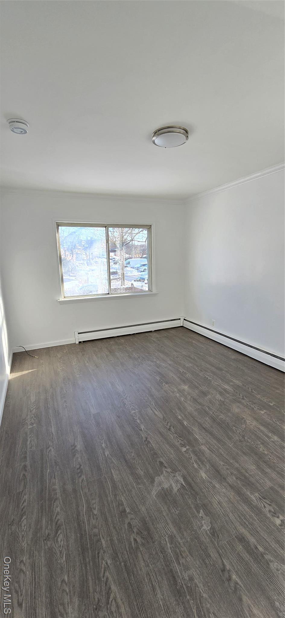 Single Family Poppenhusen  Queens, NY 11356, MLS-947315-10