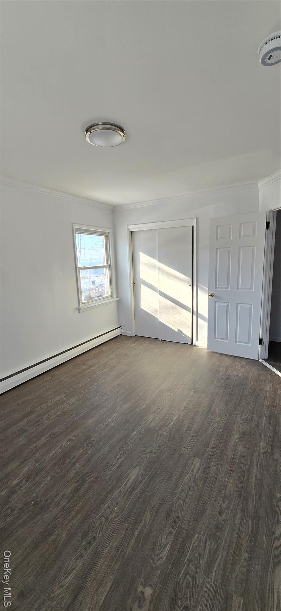 Single Family Poppenhusen  Queens, NY 11356, MLS-947315-11