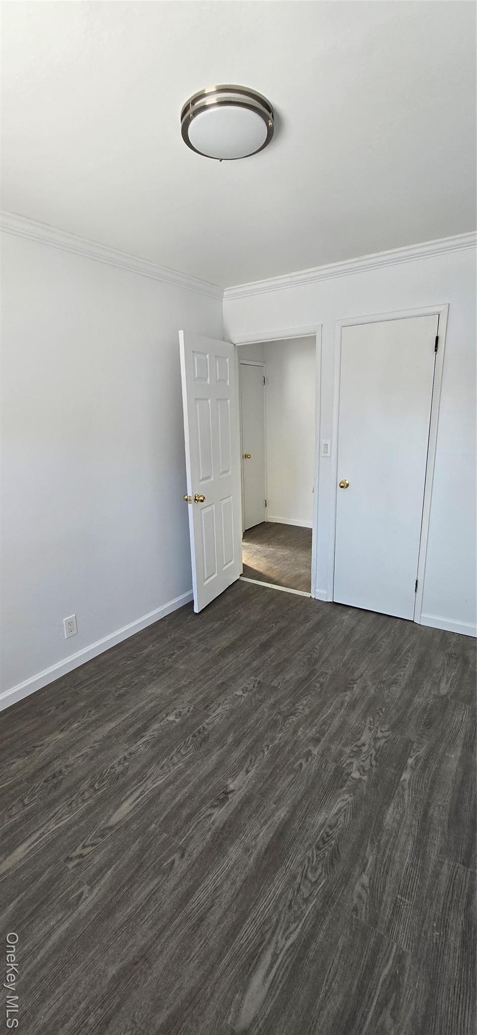 Single Family Poppenhusen  Queens, NY 11356, MLS-947315-13