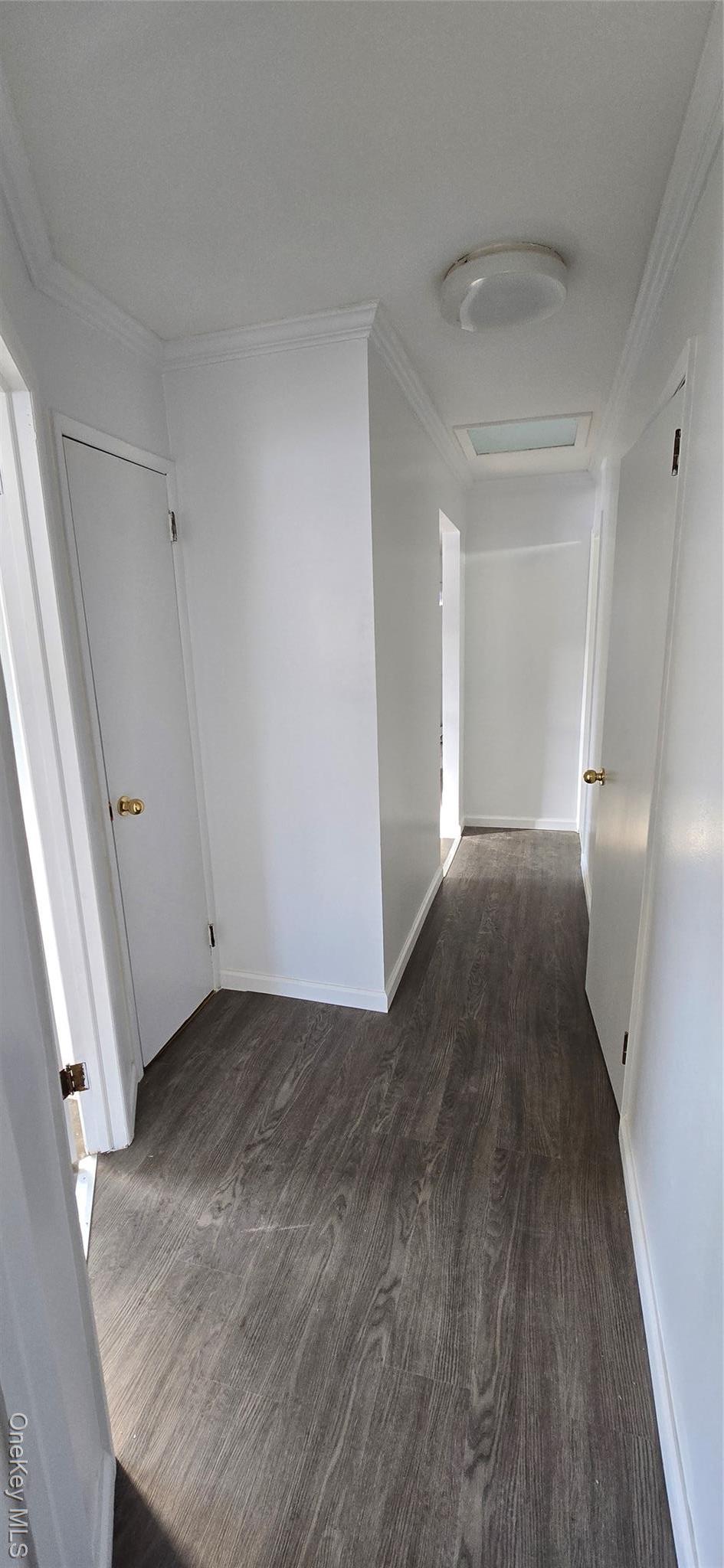 Single Family Poppenhusen  Queens, NY 11356, MLS-947315-14