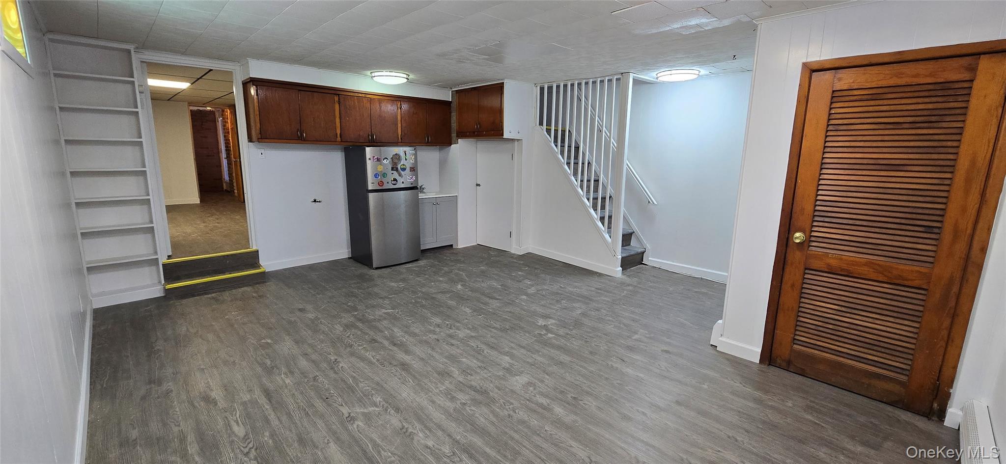 Single Family Poppenhusen  Queens, NY 11356, MLS-947315-15