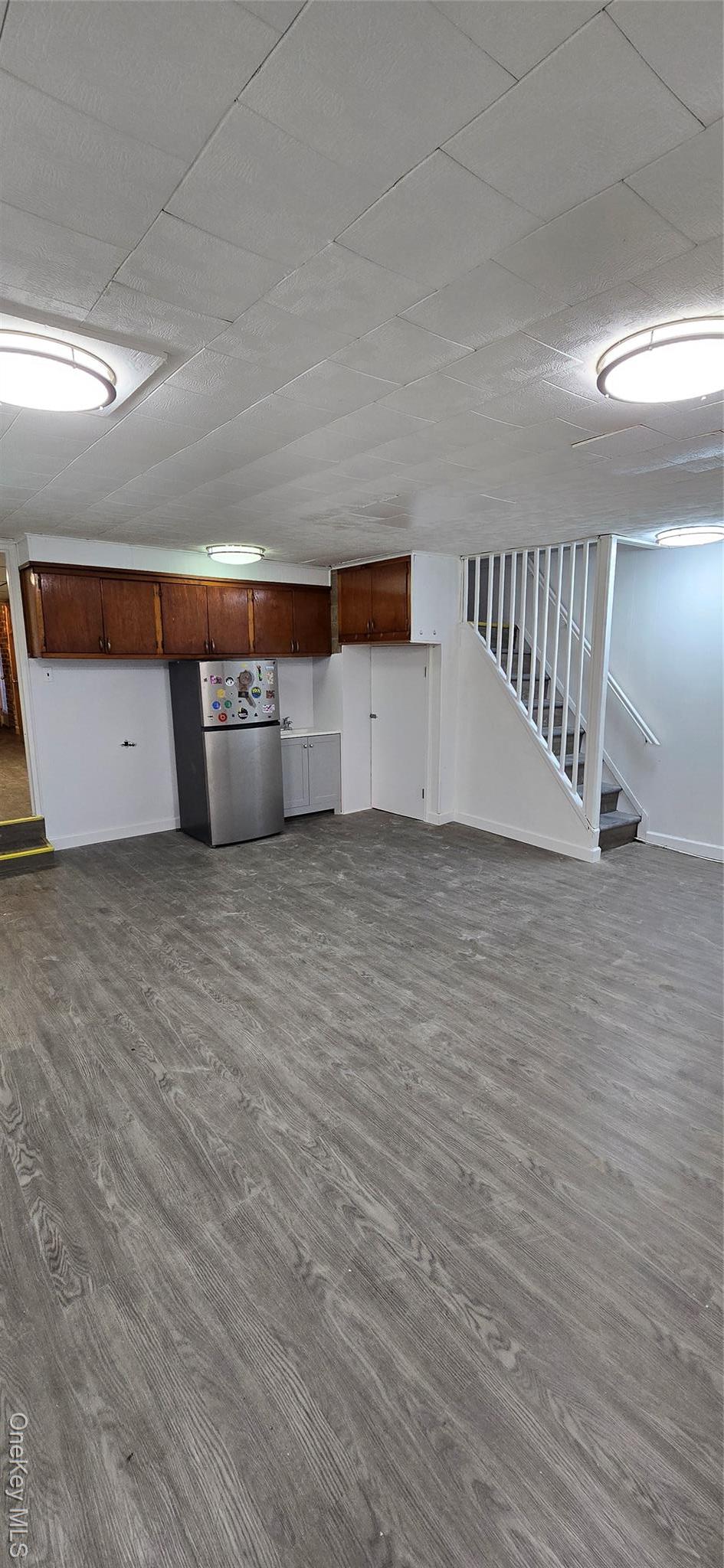 Single Family Poppenhusen  Queens, NY 11356, MLS-947315-16