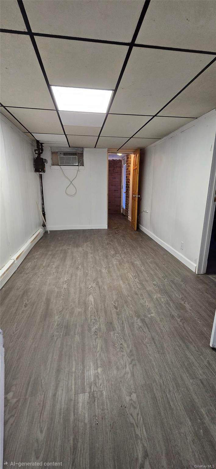 Single Family Poppenhusen  Queens, NY 11356, MLS-947315-17