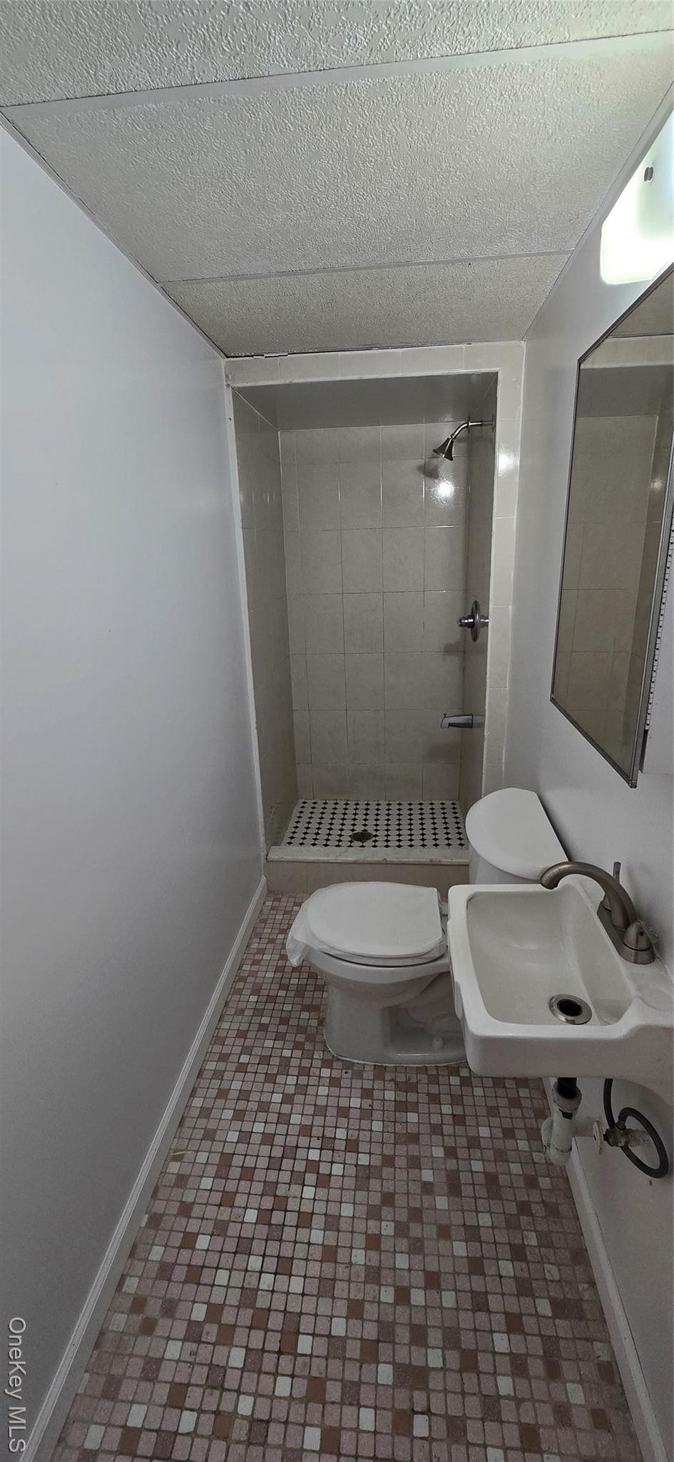 Single Family Poppenhusen  Queens, NY 11356, MLS-947315-18