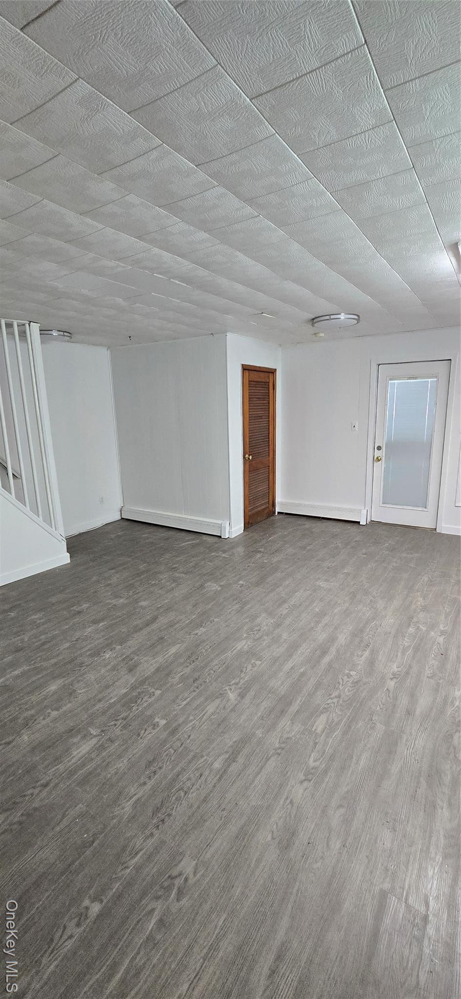 Single Family Poppenhusen  Queens, NY 11356, MLS-947315-20