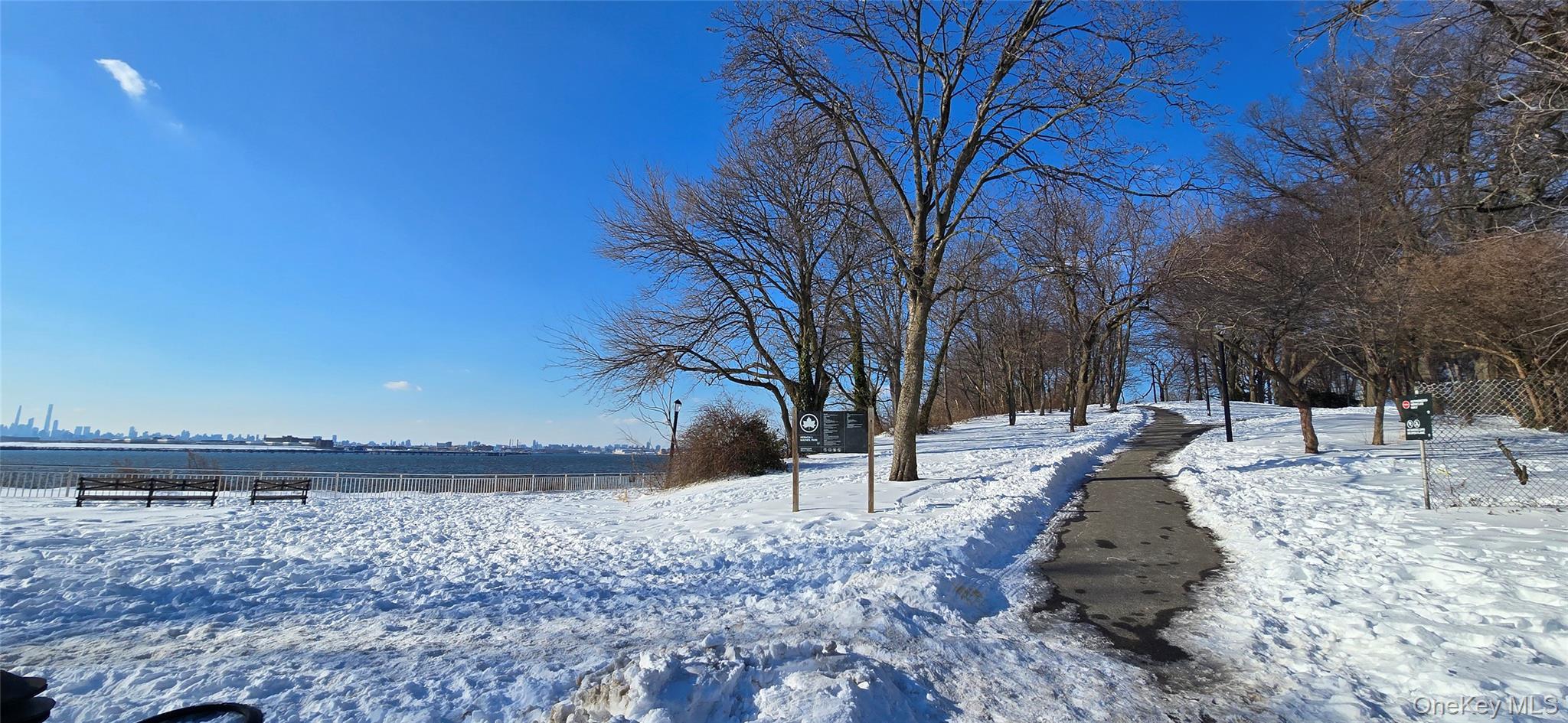 Single Family Poppenhusen  Queens, NY 11356, MLS-947315-3