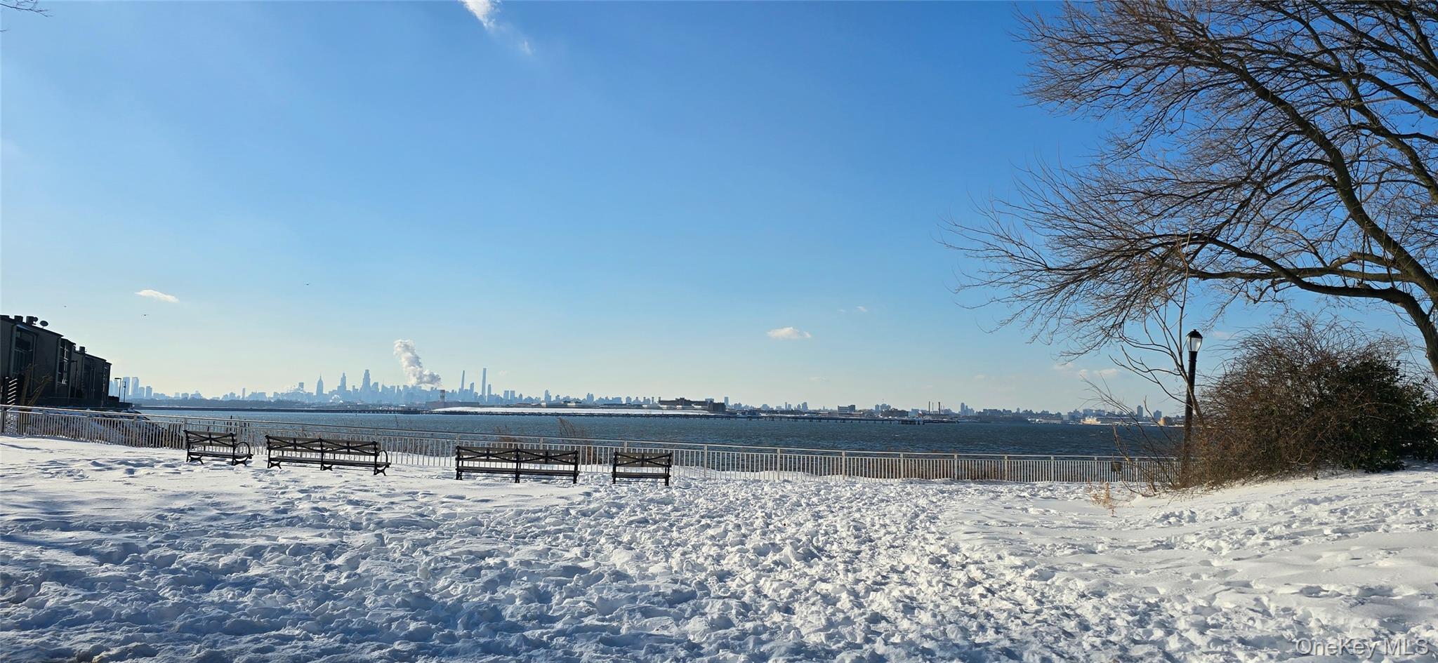 Single Family Poppenhusen  Queens, NY 11356, MLS-947315-4