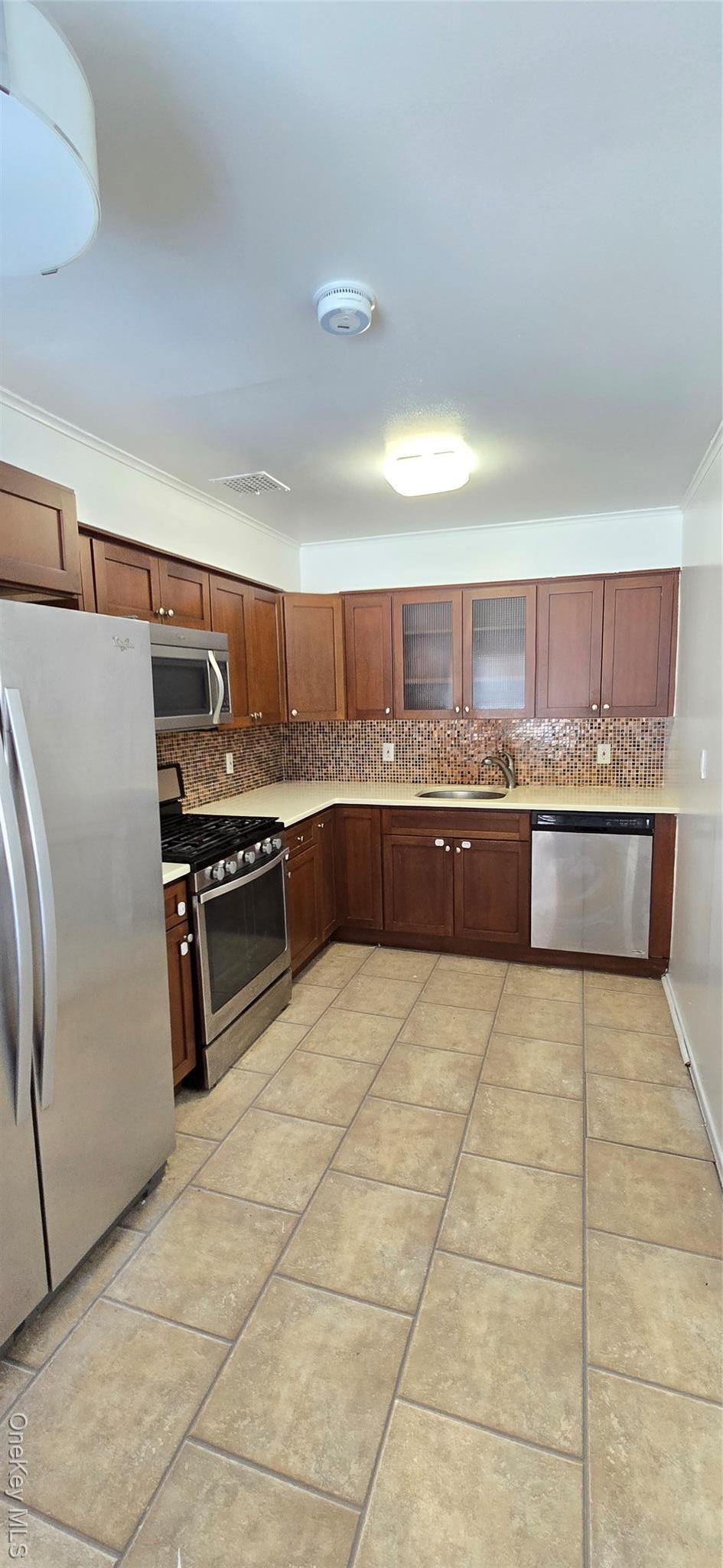 Single Family Poppenhusen  Queens, NY 11356, MLS-947315-5