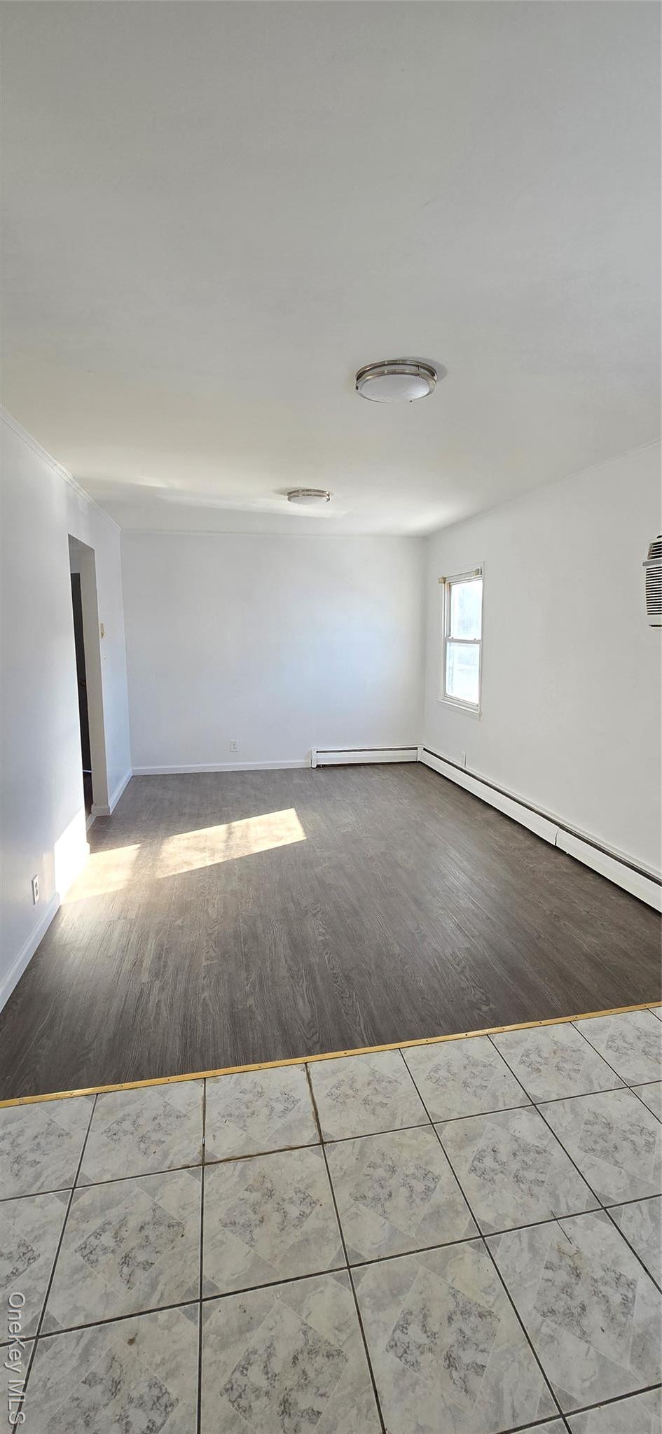 Single Family Poppenhusen  Queens, NY 11356, MLS-947315-7